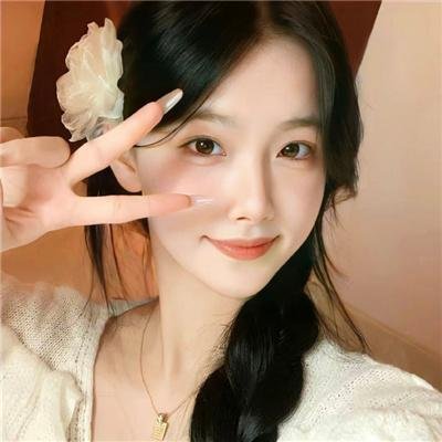 不懂撒娇的女人粤语