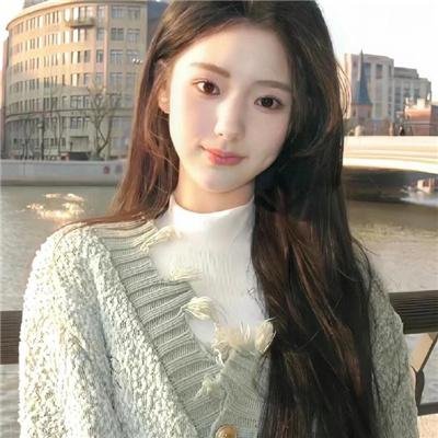 女教师