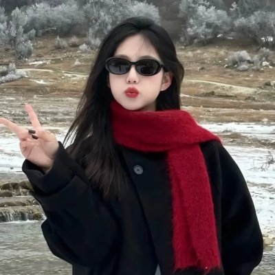 丹妮尔·凯布尔：目击者