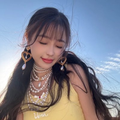 巨蟒2