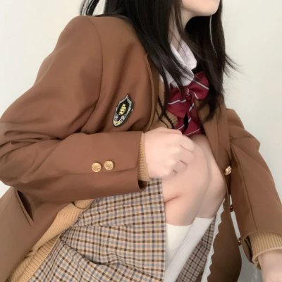 凸槌保险员