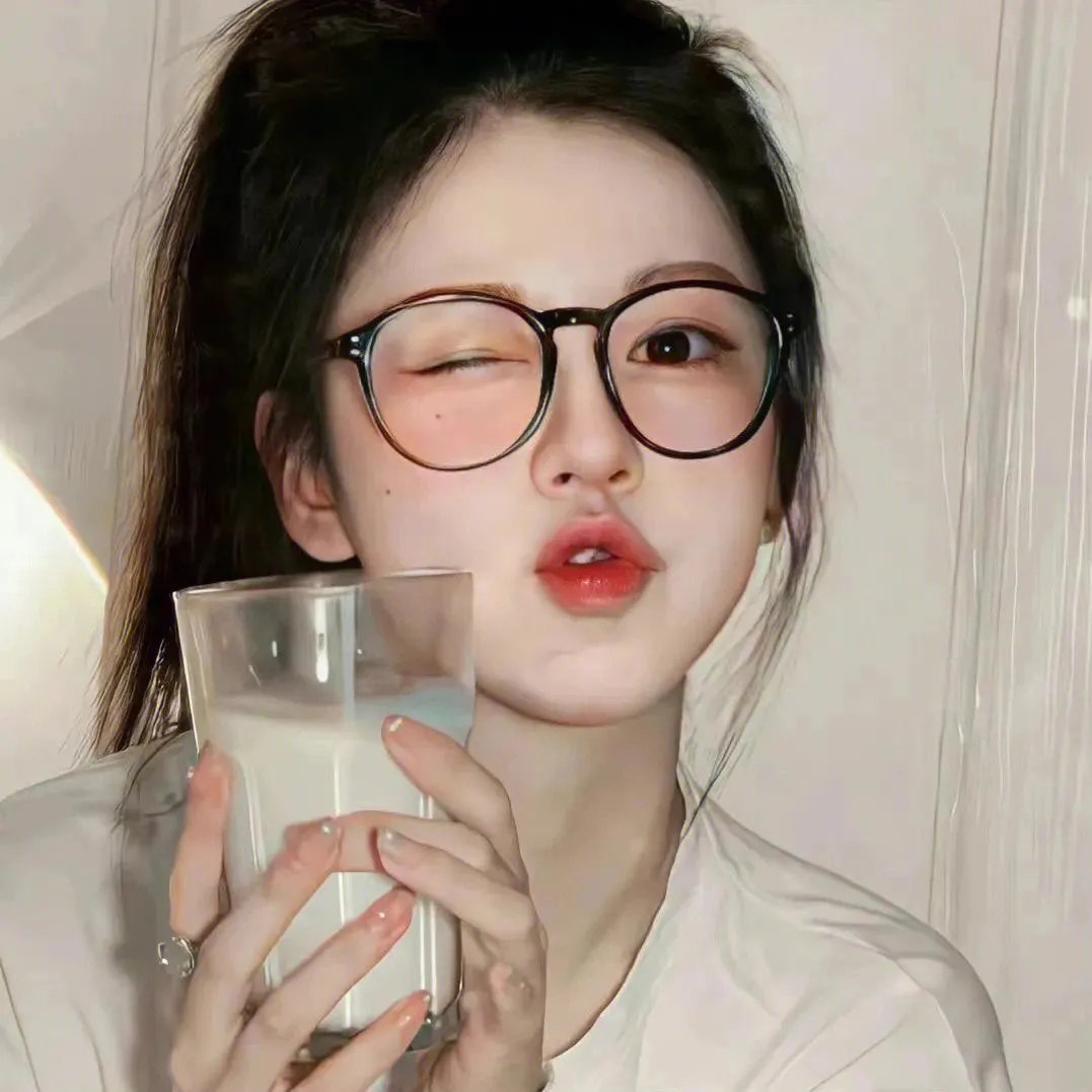 世界上最伟大的父亲