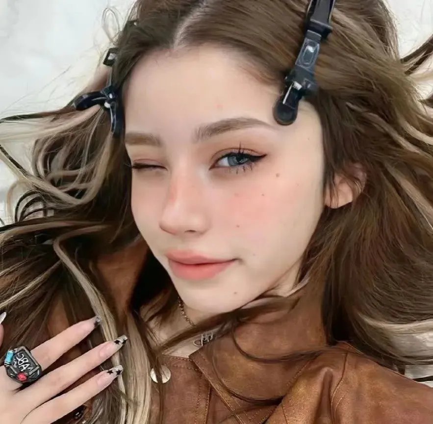 午夜之子