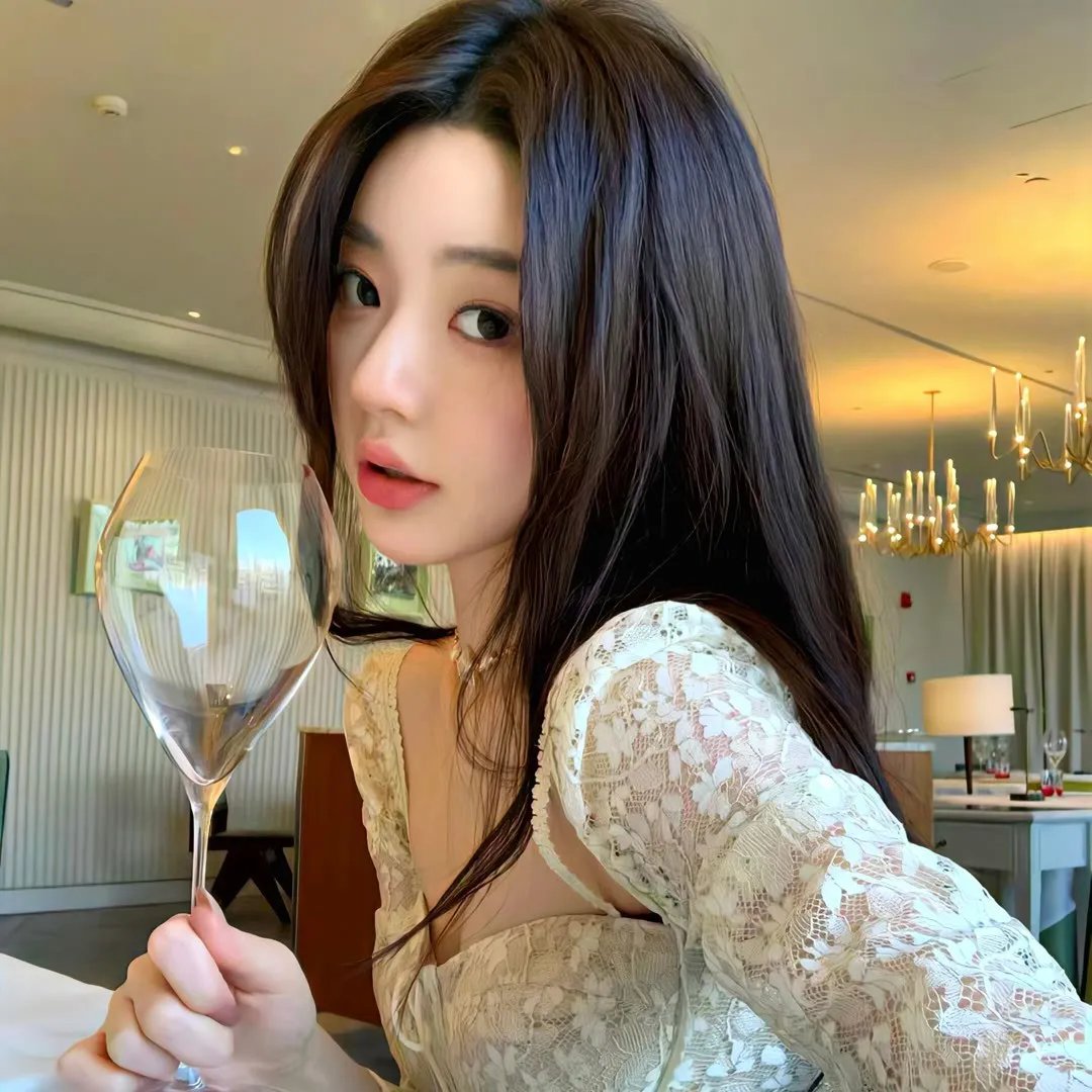 美国超级舰队