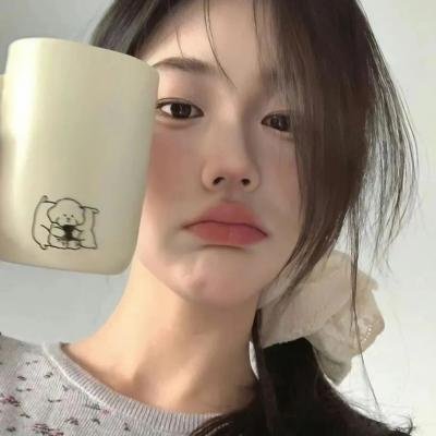 那女人那男人的隐情