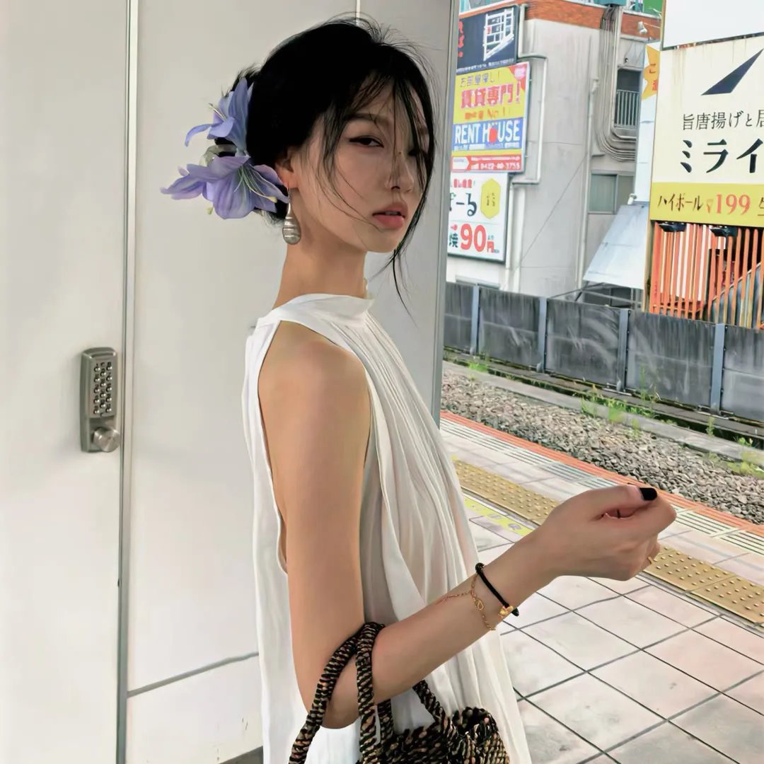 狡猾的兔小姐