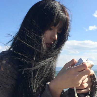 兄弟的雀巢