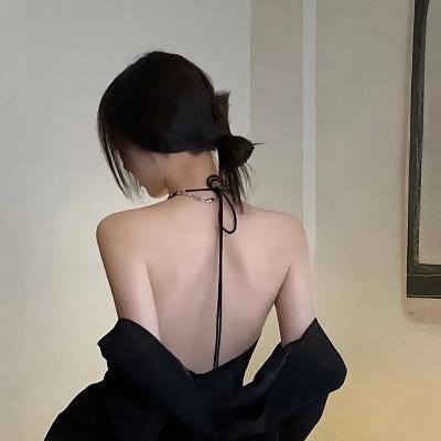 我的儿子是天使