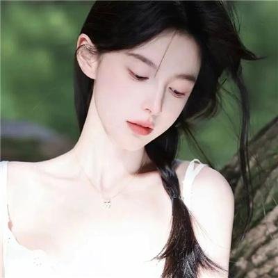 傲骨之战第四季