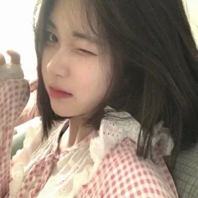 挪威之歌