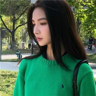 圣战豪情