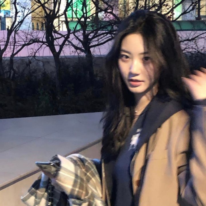 我的篡位替身