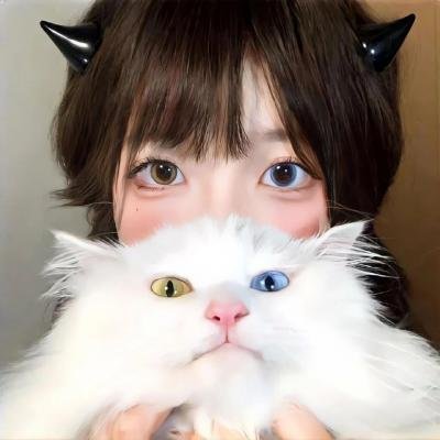 恶魔债主