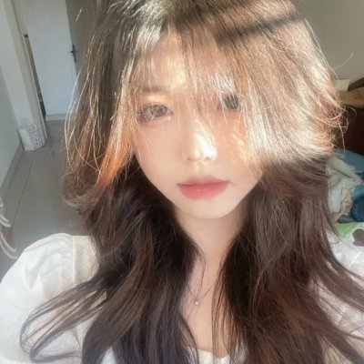 暗黑