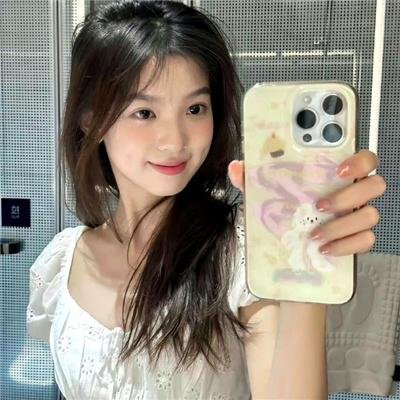 你的来生