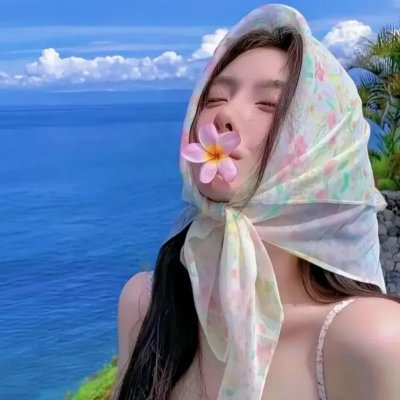 荷索之秘境梦游