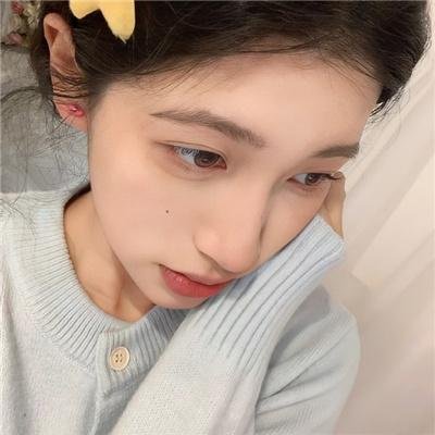 收获天空之下