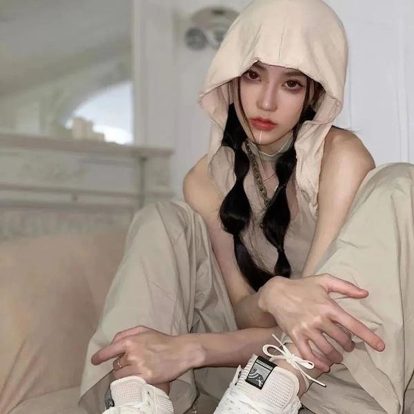 给自己的情歌