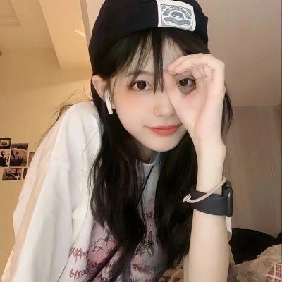 编辑部的故事