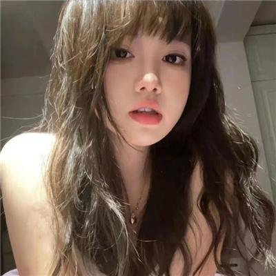 单亲相爱的日子